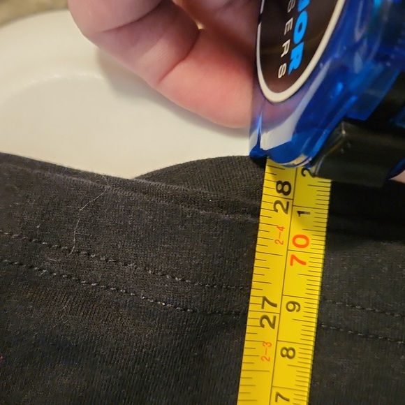 Guns N'  Roses Men's t-shirt - Picture 5 of 5